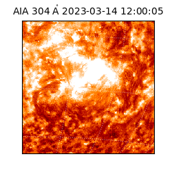 saia - 2023-03-14T12:00:05.129000