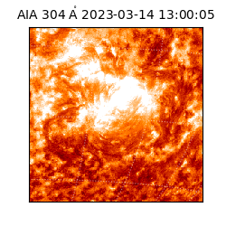 saia - 2023-03-14T13:00:05.122000