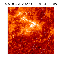 saia - 2023-03-14T14:00:05.130000