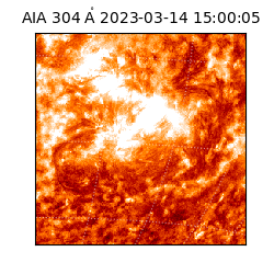 saia - 2023-03-14T15:00:05.130000