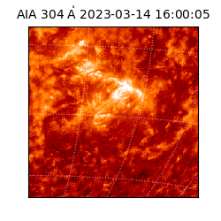 saia - 2023-03-14T16:00:05.129000