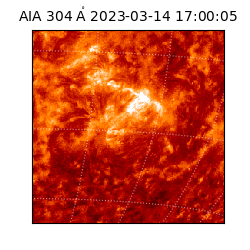 saia - 2023-03-14T17:00:05.121000