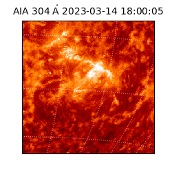 saia - 2023-03-14T18:00:05.129000