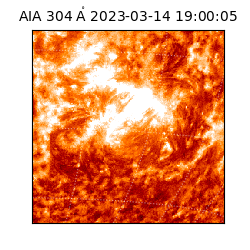 saia - 2023-03-14T19:00:05.130000