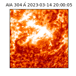saia - 2023-03-14T20:00:05.131000