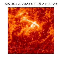 saia - 2023-03-14T21:00:29.121000