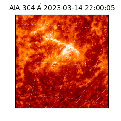 saia - 2023-03-14T22:00:05.121000