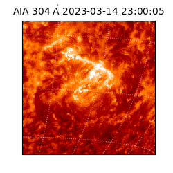 saia - 2023-03-14T23:00:05.129000