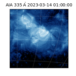 saia - 2023-03-14T01:00:00.618000