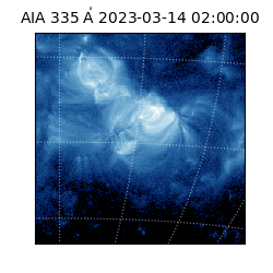 saia - 2023-03-14T02:00:00.625000