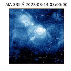saia - 2023-03-14T03:00:00.633000