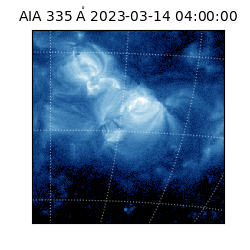 saia - 2023-03-14T04:00:00.632000