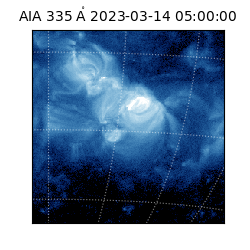 saia - 2023-03-14T05:00:00.626000