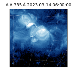 saia - 2023-03-14T06:00:00.625000