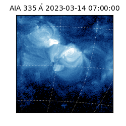 saia - 2023-03-14T07:00:00.633000