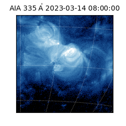 saia - 2023-03-14T08:00:00.621000