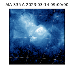 saia - 2023-03-14T09:00:00.633000