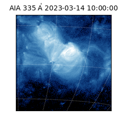 saia - 2023-03-14T10:00:00.632000