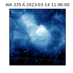 saia - 2023-03-14T11:00:00.625000