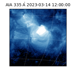 saia - 2023-03-14T12:00:00.633000
