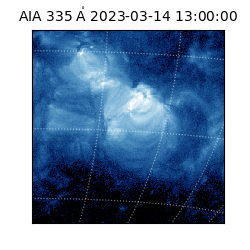 saia - 2023-03-14T13:00:00.618000