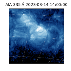 saia - 2023-03-14T14:00:00.633000