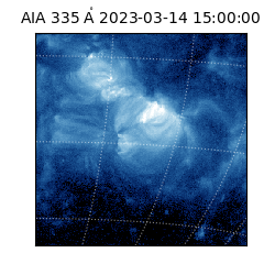 saia - 2023-03-14T15:00:00.622000