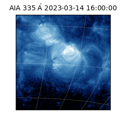 saia - 2023-03-14T16:00:00.632000