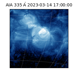 saia - 2023-03-14T17:00:00.623000