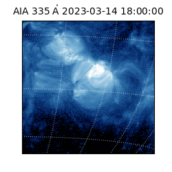 saia - 2023-03-14T18:00:00.632000