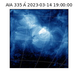 saia - 2023-03-14T19:00:00.625000