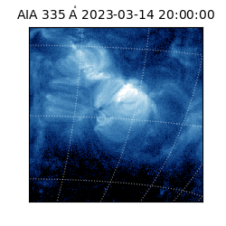 saia - 2023-03-14T20:00:00.622000