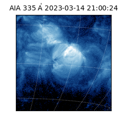 saia - 2023-03-14T21:00:24.615000