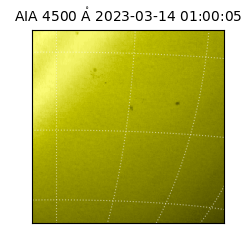 saia - 2023-03-14T01:00:05.685000