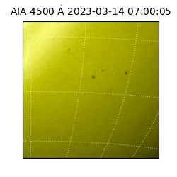 saia - 2023-03-14T07:00:05.685000