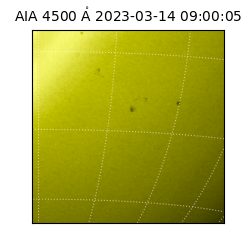 saia - 2023-03-14T09:00:05.676000