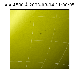 saia - 2023-03-14T11:00:05.691000