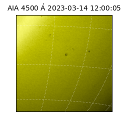 saia - 2023-03-14T12:00:05.684000