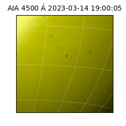 saia - 2023-03-14T19:00:05.687000