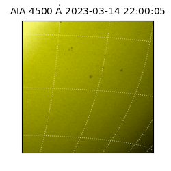 saia - 2023-03-14T22:00:05.691000
