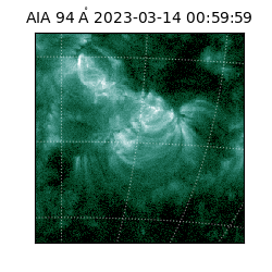 saia - 2023-03-14T00:59:59.115000