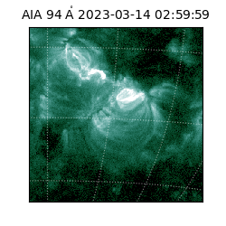 saia - 2023-03-14T02:59:59.122000