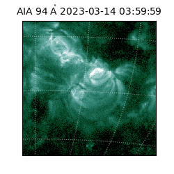 saia - 2023-03-14T03:59:59.122000