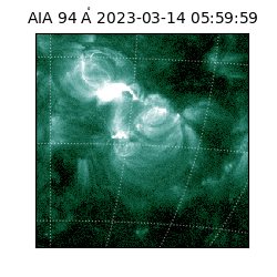 saia - 2023-03-14T05:59:59.122000