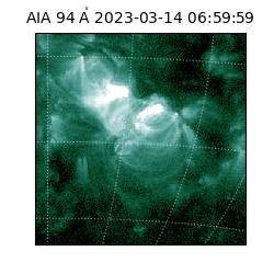 saia - 2023-03-14T06:59:59.122000