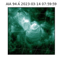saia - 2023-03-14T07:59:59.116000