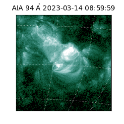 saia - 2023-03-14T08:59:59.122000