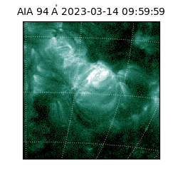 saia - 2023-03-14T09:59:59.138000