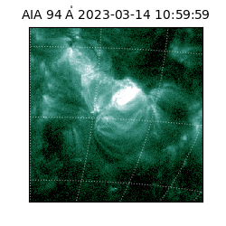 saia - 2023-03-14T10:59:59.122000