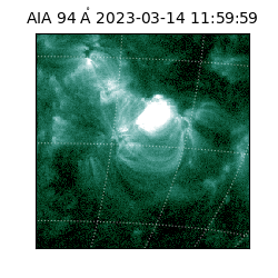 saia - 2023-03-14T11:59:59.122000